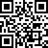 https://en.abna24.com/x4fWj