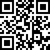 https://en.abna24.com/x3RGH