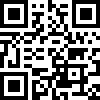 https://en.abna24.com/x7PVQ