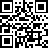 https://en.abna24.com/x5nKJ
