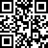 https://en.abna24.com/xkjys