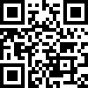 https://en.abna24.com/xgDv5