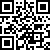 https://en.abna24.com/xjJrR