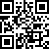 https://en.abna24.com/xgM3H