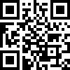 https://en.abna24.com/xm29p