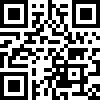 https://en.abna24.com/x3XGX