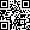 https://en.abna24.com/x8Qzs
