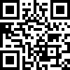 https://en.abna24.com/xfWG8