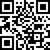 https://en.abna24.com/xd3fz