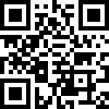 https://en.abna24.com/x4Ddk