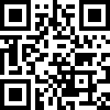 https://en.abna24.com/xcHTJ