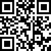 https://en.abna24.com/x4CM2