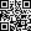 https://en.abna24.com/x3PpP