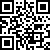 https://en.abna24.com/xfGqr