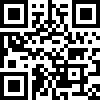 https://en.abna24.com/xgCRh