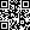 https://en.abna24.com/xc6nq