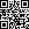 https://en.abna24.com/xbBnZ