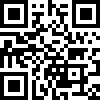 https://en.abna24.com/xjN5t