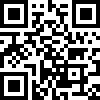 https://en.abna24.com/xkJ3M