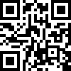 https://en.abna24.com/xbyRr