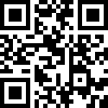 https://en.abna24.com/x9Pmd
