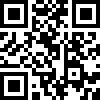 https://en.abna24.com/xhVmh
