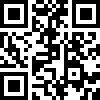 https://en.abna24.com/x7LfP