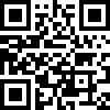 https://en.abna24.com/x46NF