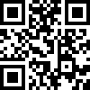 https://en.abna24.com/xgSBZ