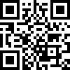 https://en.abna24.com/xbqvX