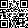 https://en.abna24.com/xhdXw