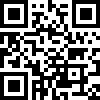 https://en.abna24.com/x6fP7