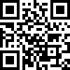 https://en.abna24.com/xfjVc