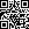 https://en.abna24.com/x8jKJ