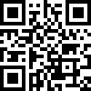 https://en.abna24.com/xgsxp