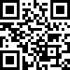 https://en.abna24.com/xc7mg