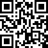 https://en.abna24.com/x3wZx