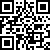 https://en.abna24.com/xgxvZ