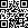 https://en.abna24.com/xkXJN