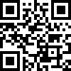 https://en.abna24.com/x5sjF
