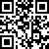 https://en.abna24.com/x8Txk