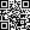 https://en.abna24.com/xgK6q