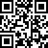 https://en.abna24.com/x5YFm