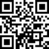 https://en.abna24.com/xjxRY