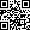 https://en.abna24.com/xjDf5