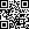 https://en.abna24.com/x8tWs