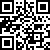 https://en.abna24.com/x4gfb