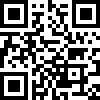 https://en.abna24.com/xc4mQ