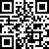 https://en.abna24.com/x4Whb