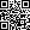 https://en.abna24.com/xkrNq